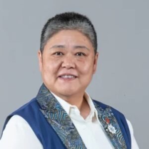 2：4进阶学习法课程